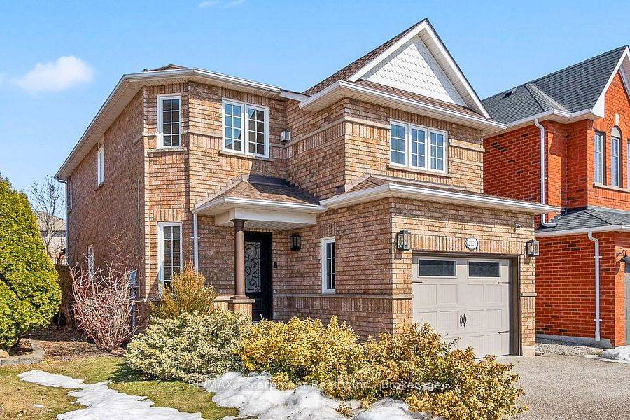 Oakville, ON L6M 3S4,2129 Glenfield RD #Bsmt