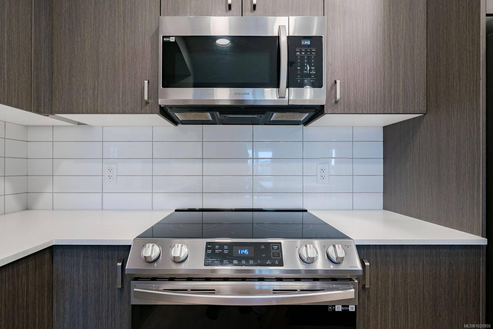 Parksville, BC V9P 0H7,140 Jensen Ave W #209