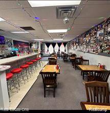 Webberville, MI 48892,106 W Grand River RD N