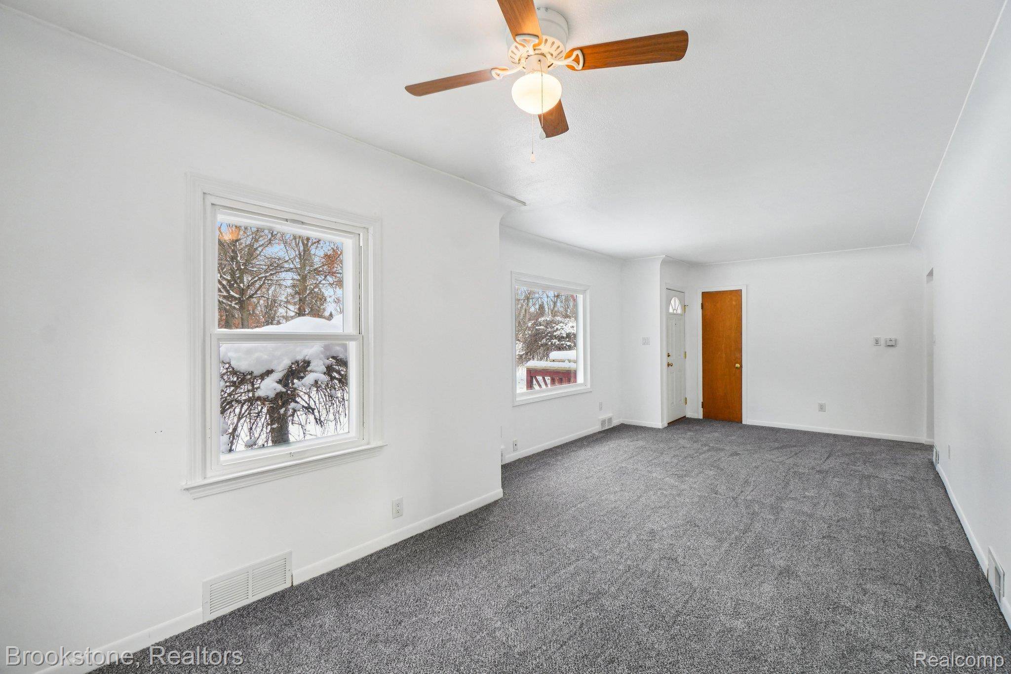 Waterford, MI 48327,5729 Graves ST