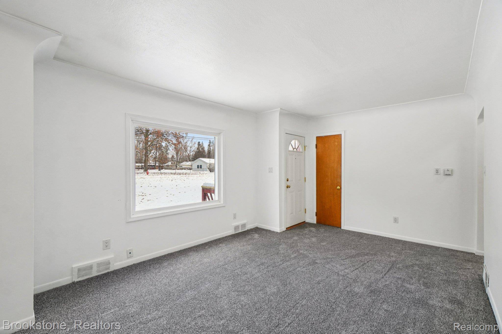 Waterford, MI 48327,5729 Graves ST