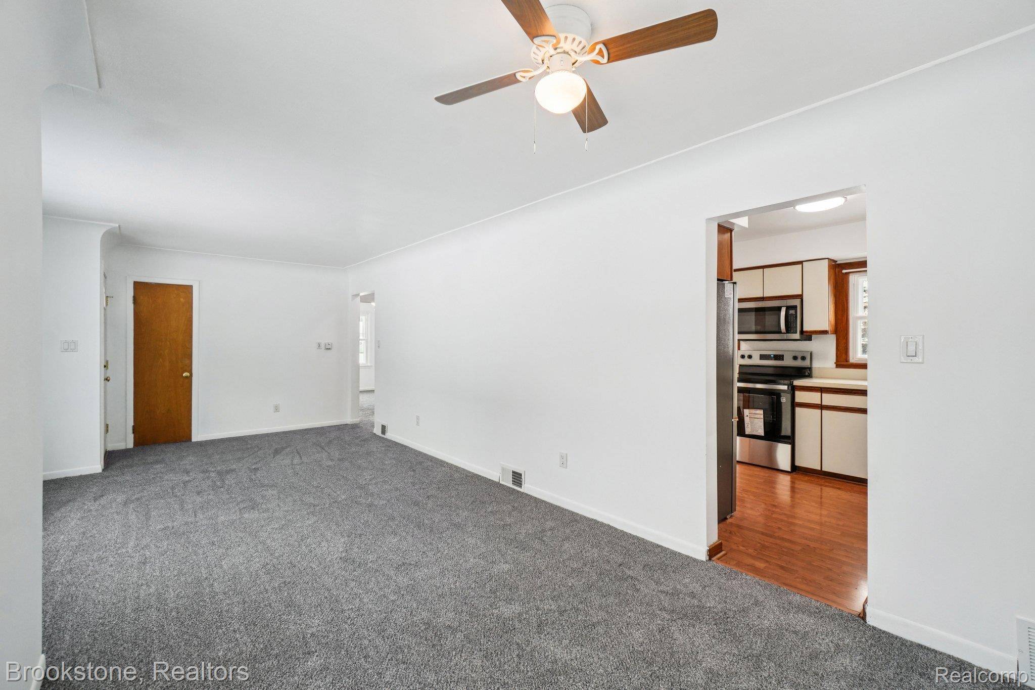 Waterford, MI 48327,5729 Graves ST