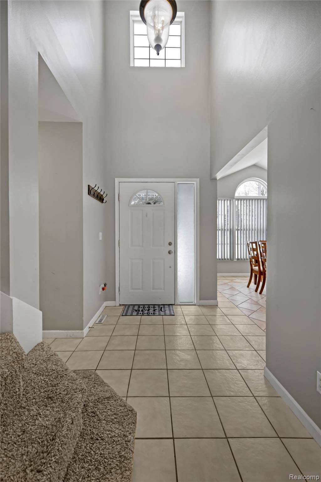 Linden, MI 48451,16359 Linden RD