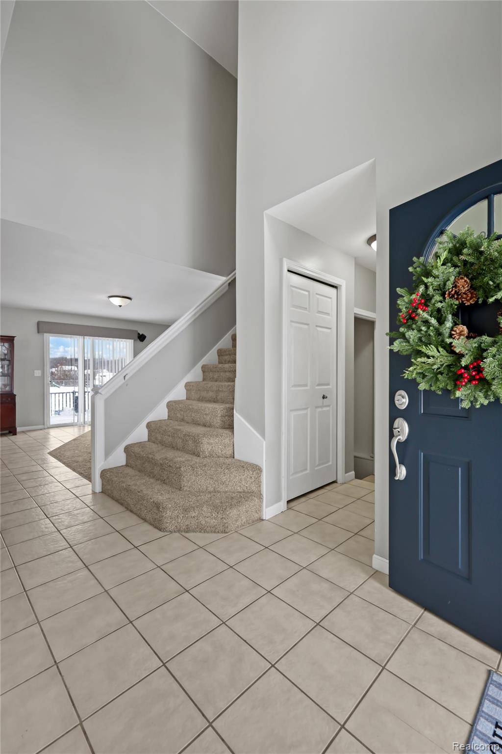 Linden, MI 48451,16359 Linden RD