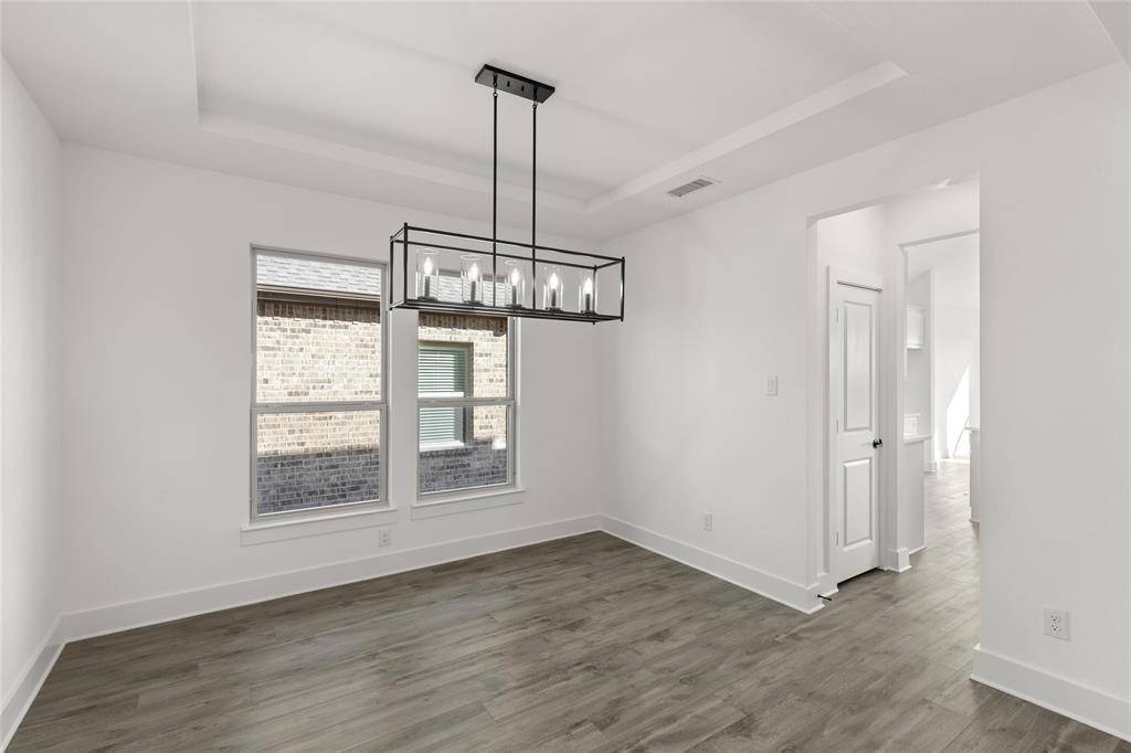 Forney, TX 75126,1505 Robinson Road