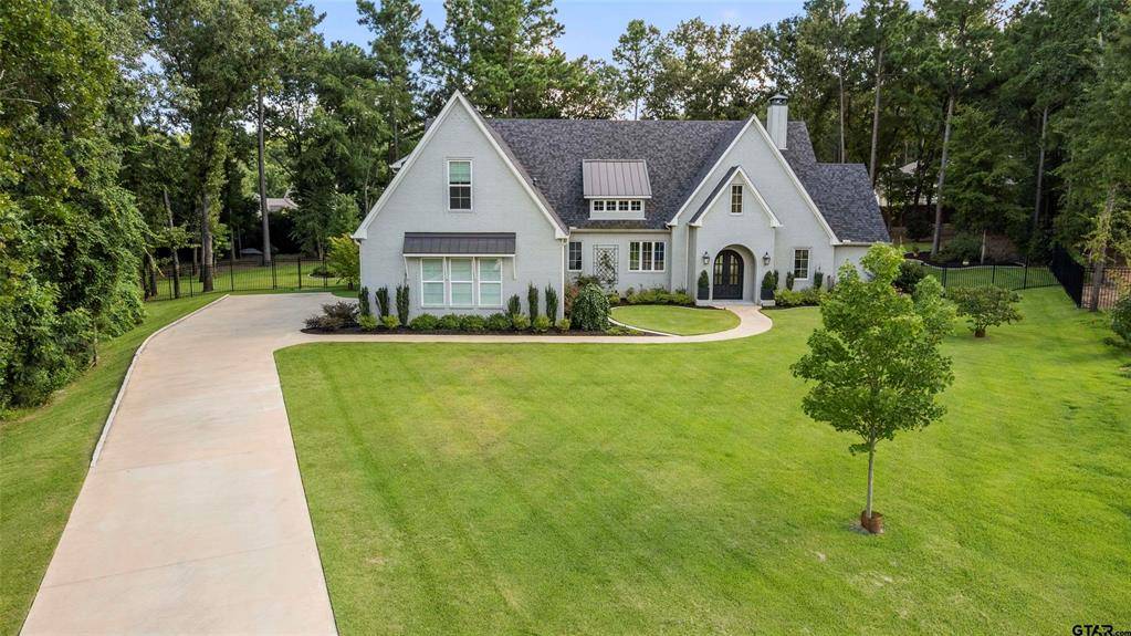 Tyler, TX 75703,5620 Copper Park