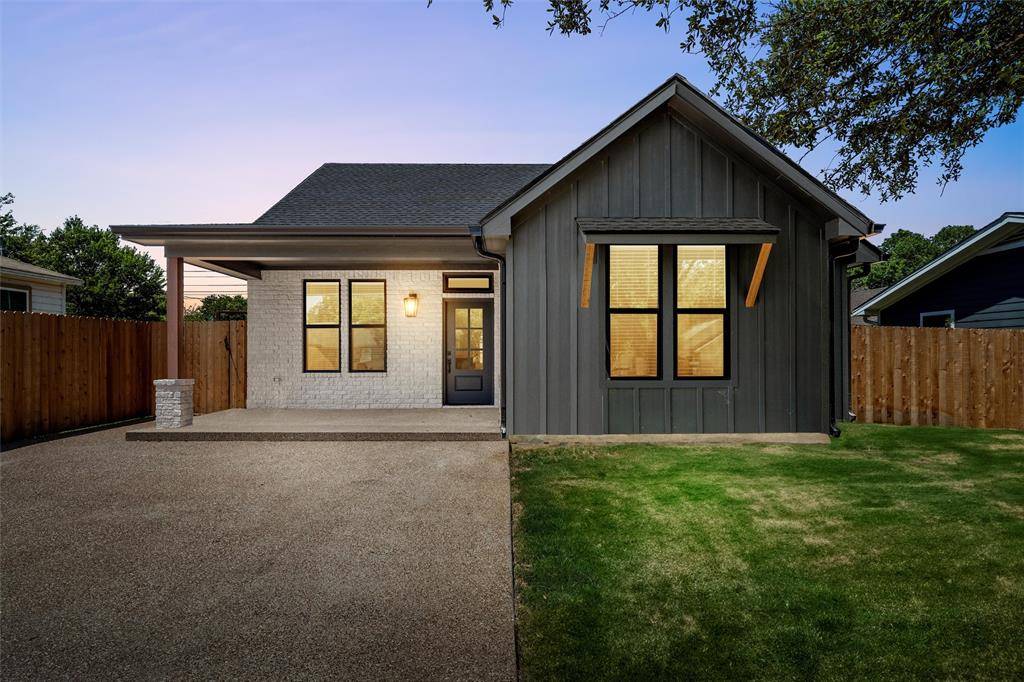 Waco, TX 76708,2923 Reuter Avenue