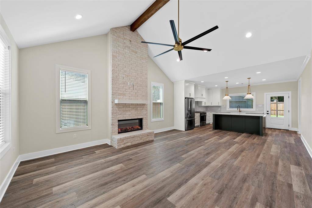 Waco, TX 76708,2923 Reuter Avenue