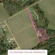 Moody, TX 76557,811 Winchester Drive