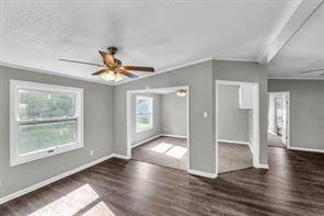 Moody, TX 76557,811 Winchester Drive