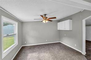 Moody, TX 76557,811 Winchester Drive