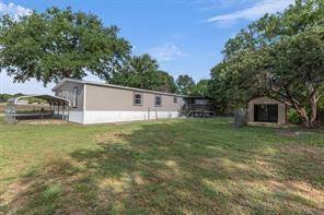 Moody, TX 76557,811 Winchester Drive