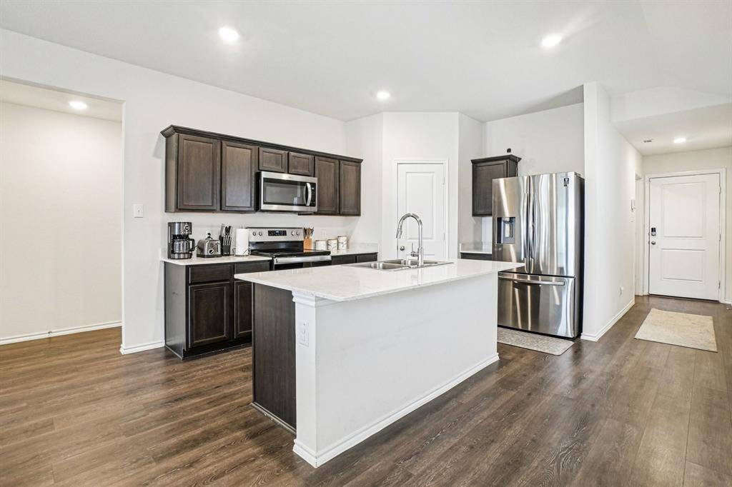 Forney, TX 75126,1056 Old Oaks Drive