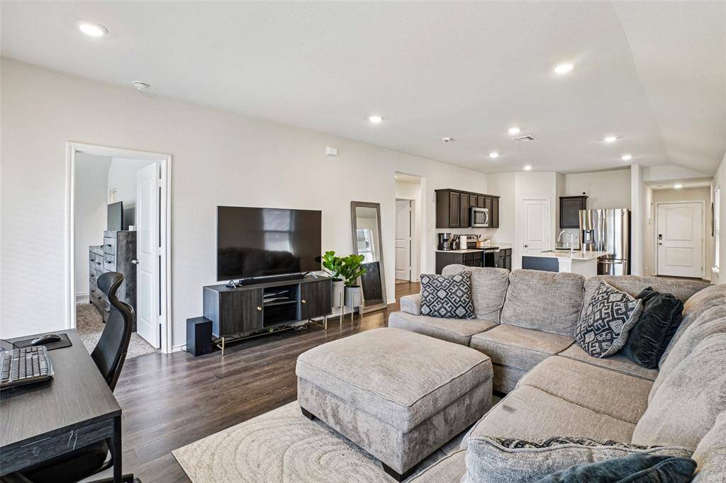 Forney, TX 75126,1056 Old Oaks Drive