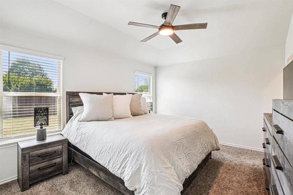 Forney, TX 75126,1056 Old Oaks Drive