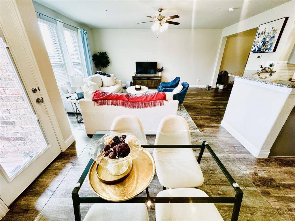 Allen, TX 75002,552 Sequoia Street