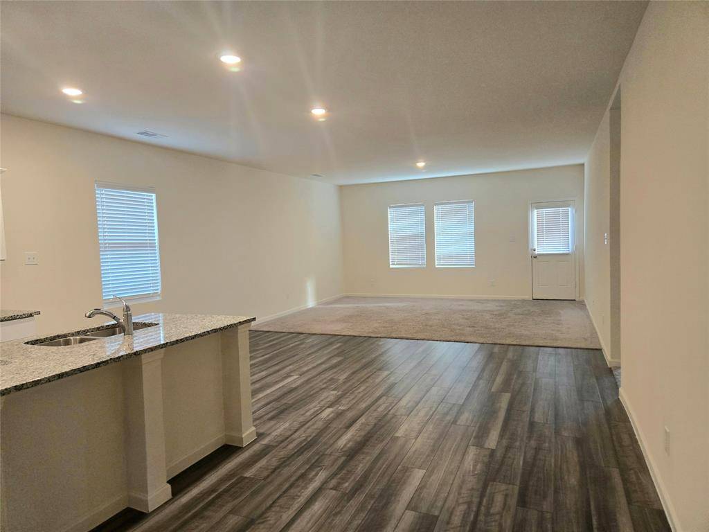 Forney, TX 75126,1825 Sandlin Drive