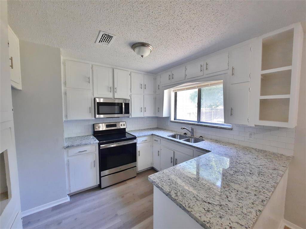 Watauga, TX 76148,6804 Echo Hill Drive