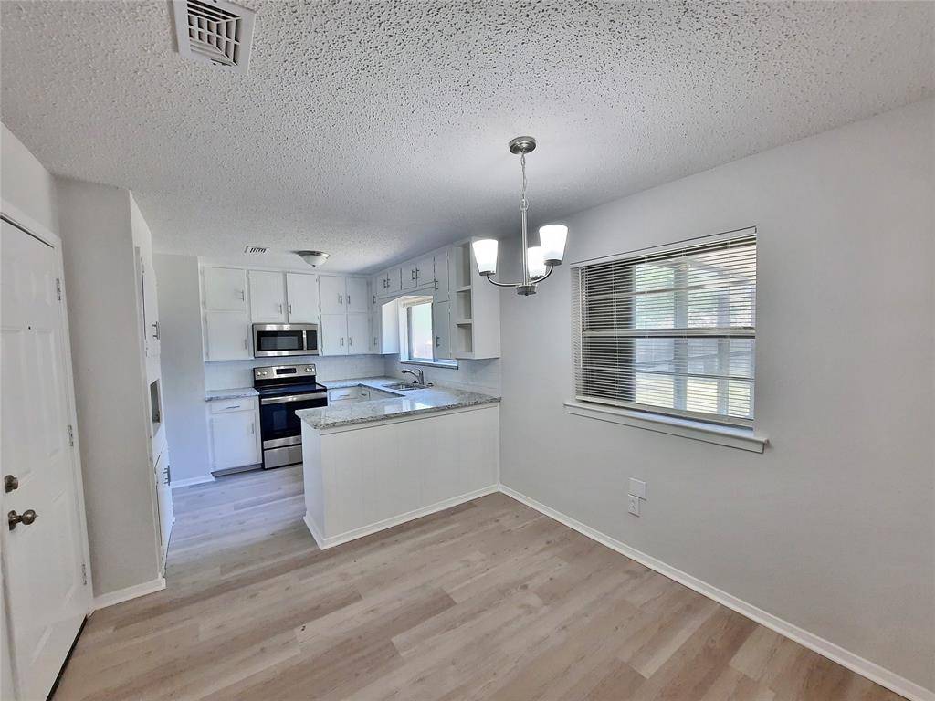 Watauga, TX 76148,6804 Echo Hill Drive