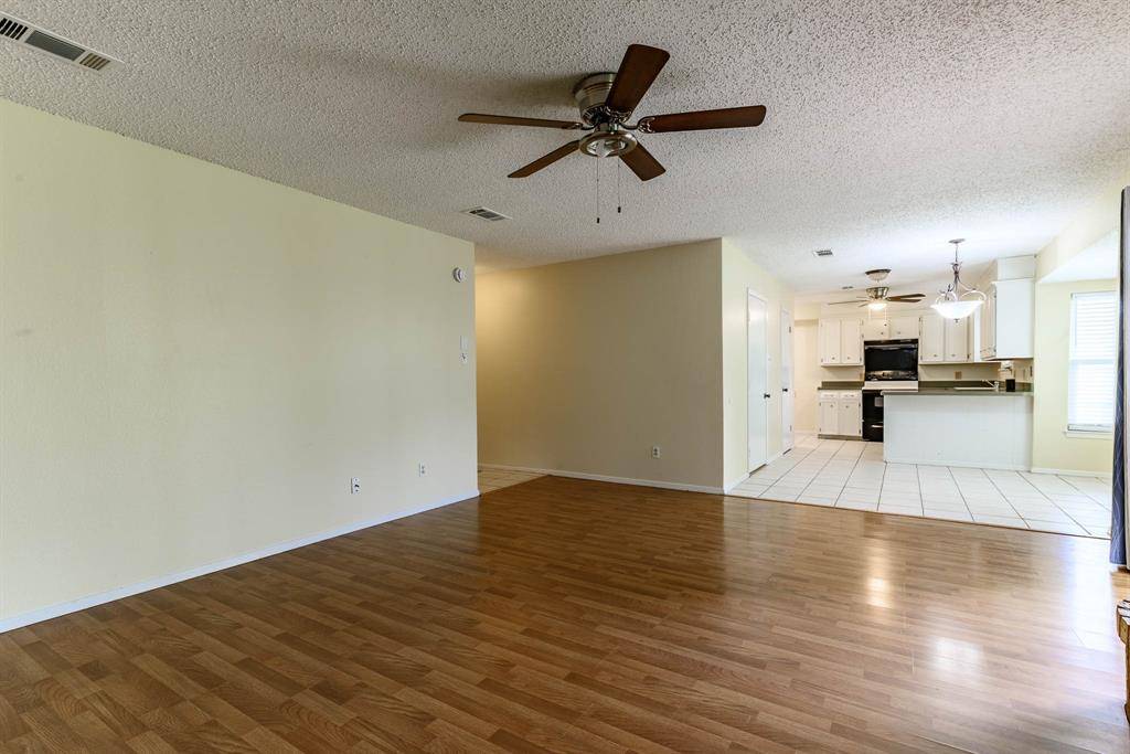 Burleson, TX 76028,513 Charlyne Drive