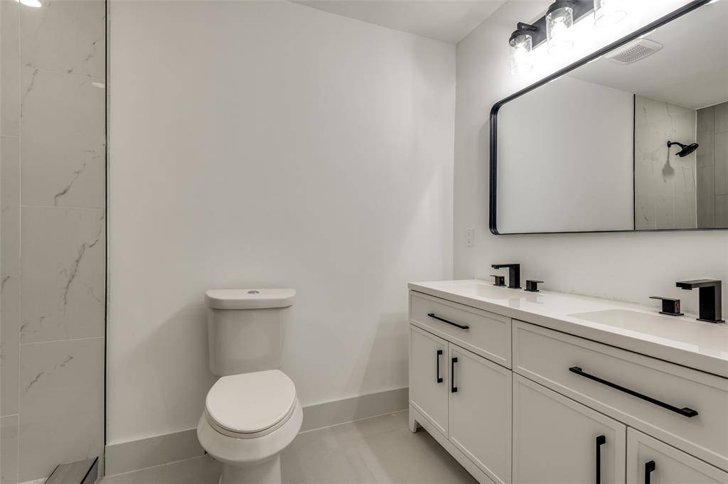 Dallas, TX 75228,8517 Van Pelt Drive