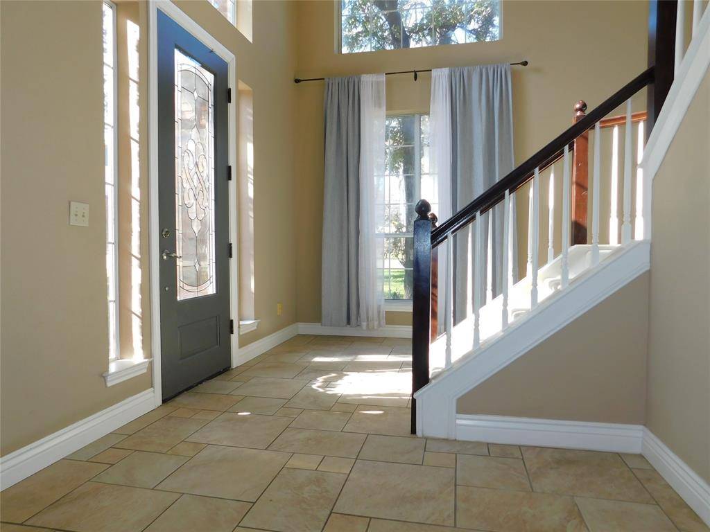 Highland Village, TX 75077,2765 Fernwood Drive