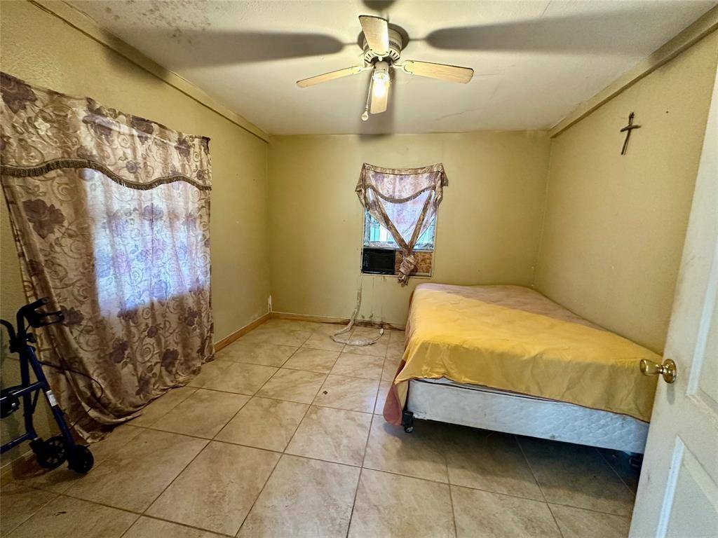 Moody, TX 76557,1314 Old Country Road