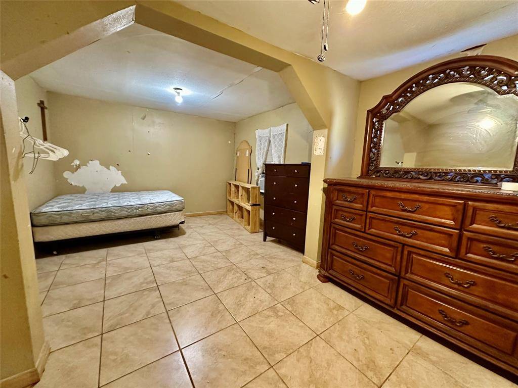 Moody, TX 76557,1314 Old Country Road