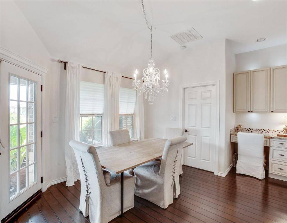 Fort Worth, TX 76126,7552 Blanchard Way