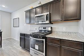 Haslet, TX 76052,14105 Cassiopeia Drive