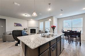 Haslet, TX 76052,14105 Cassiopeia Drive