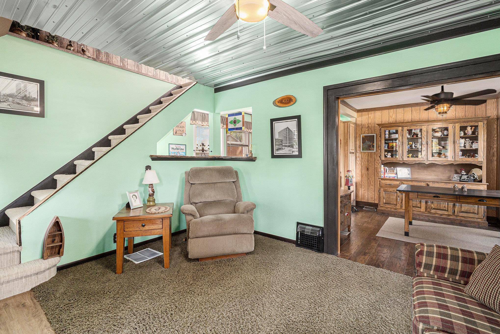 Flint, MI 48504,1017 Perry ST