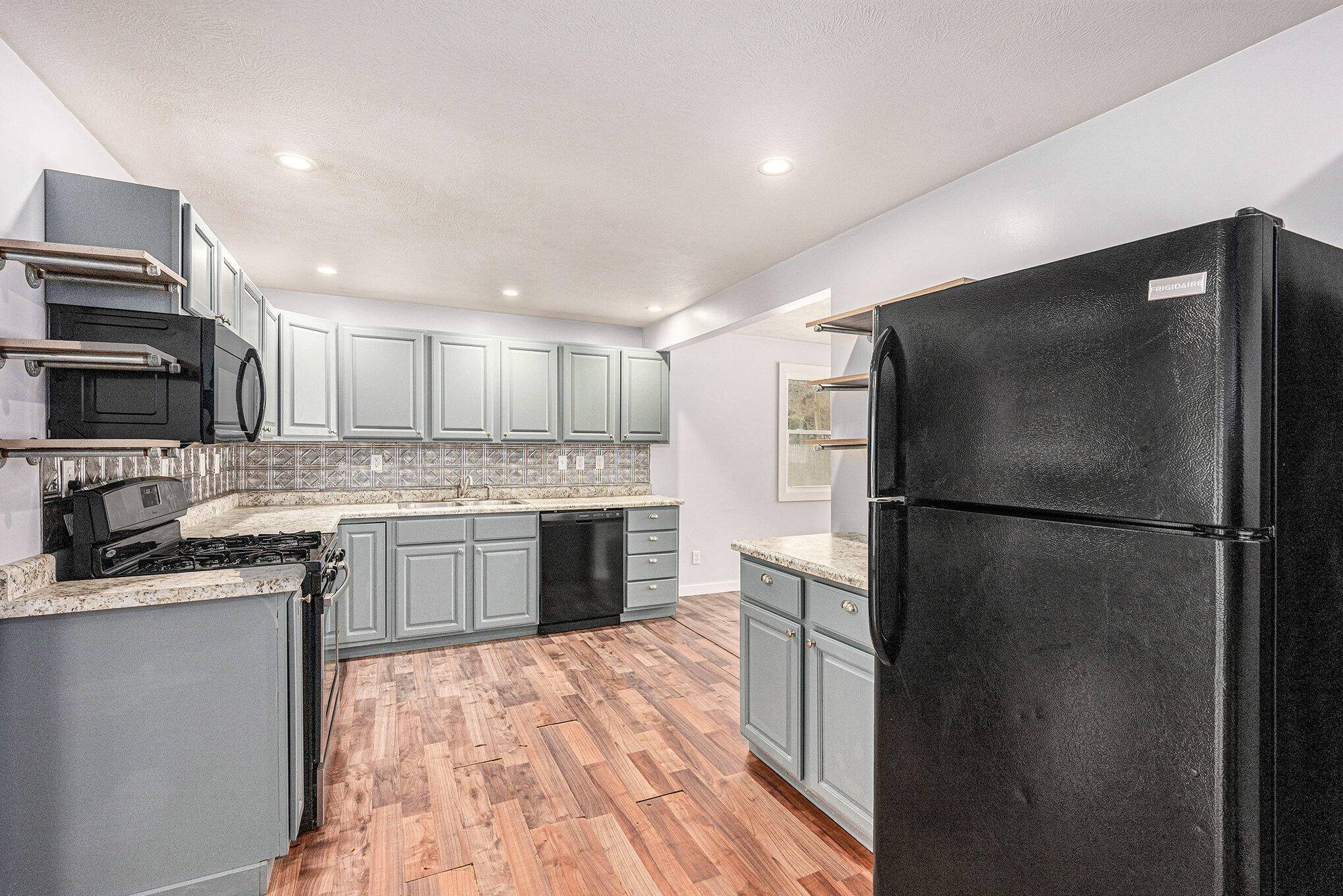 Vicksburg, MI 49097,10350 S Sprinkle RD