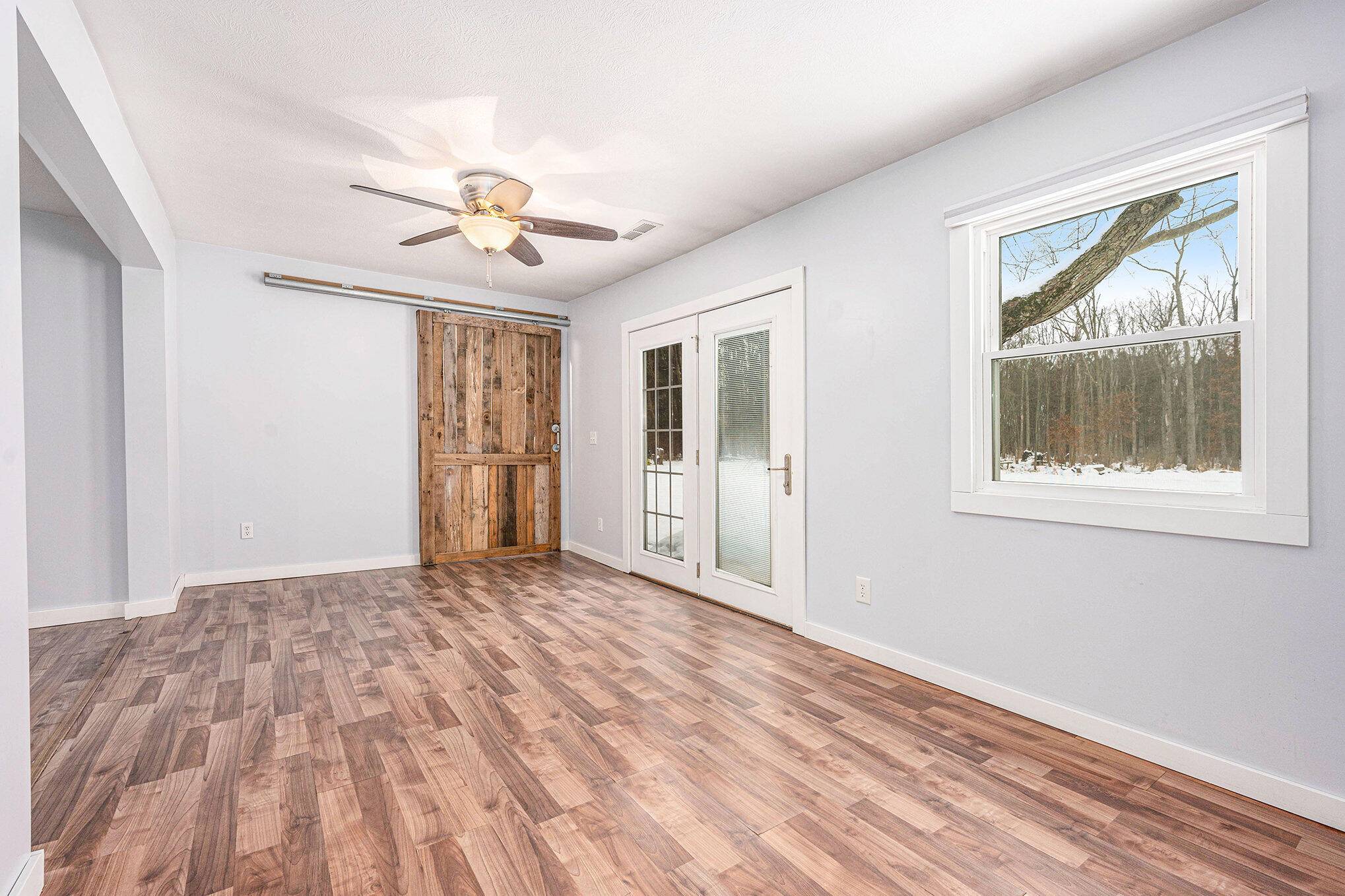 Vicksburg, MI 49097,10350 S Sprinkle RD