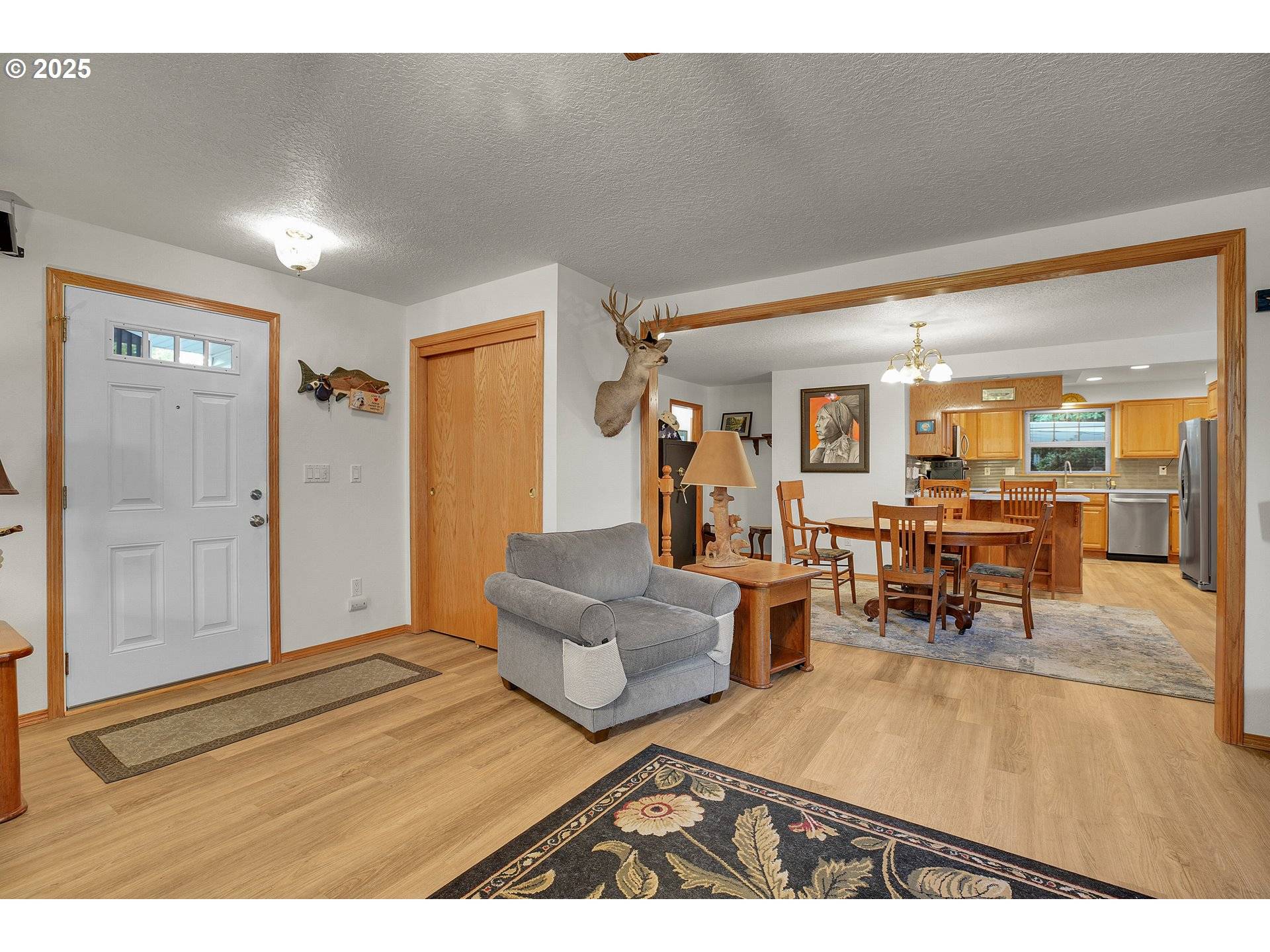 Portland, OR 97266,10724 SE CLINTON ST