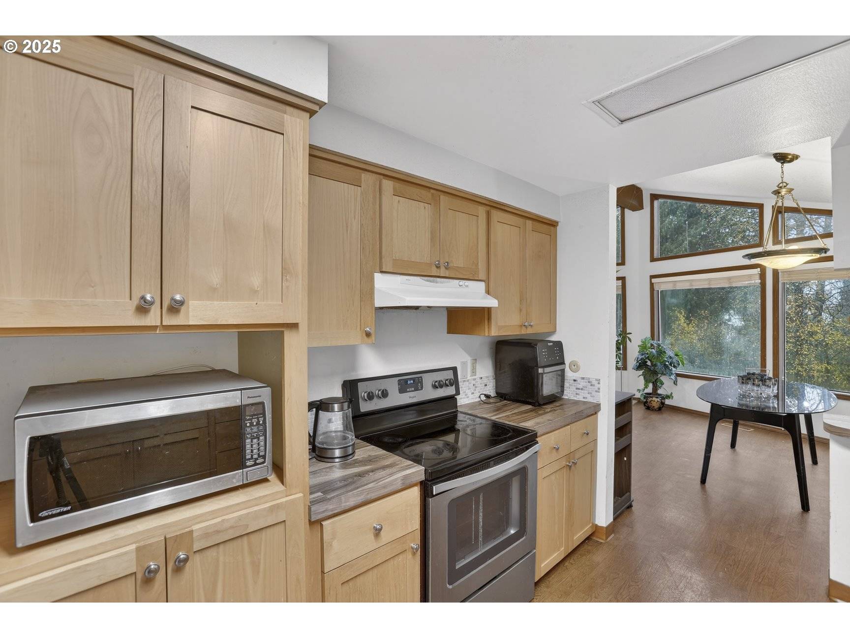 1730 6TH ST, Columbia City, OR 97018