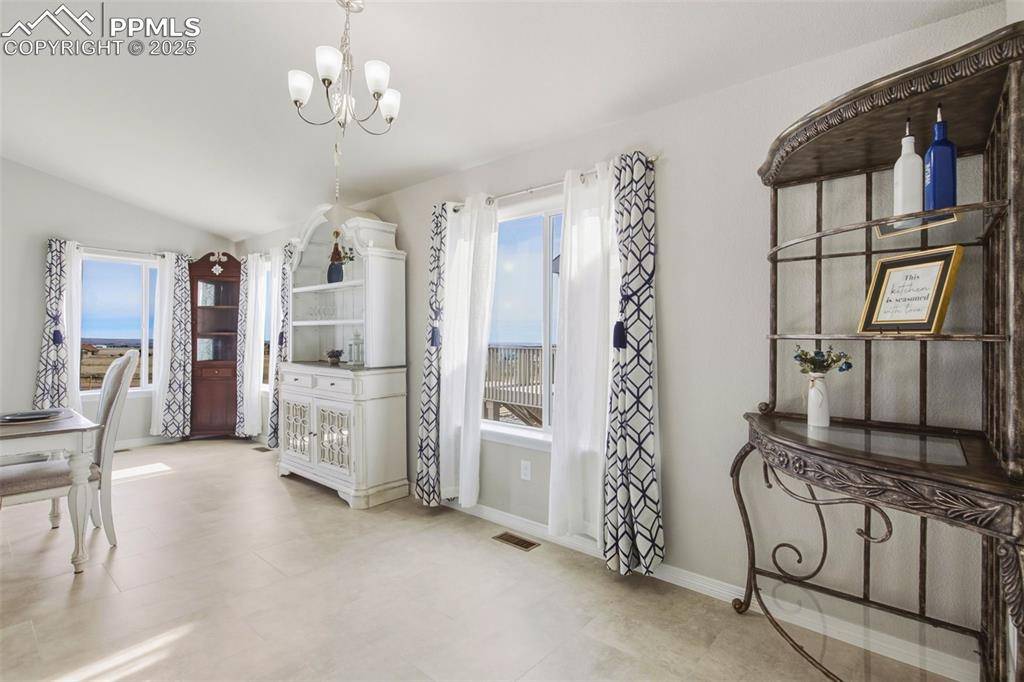 Peyton, CO 80831,9751 Vistas Park DR