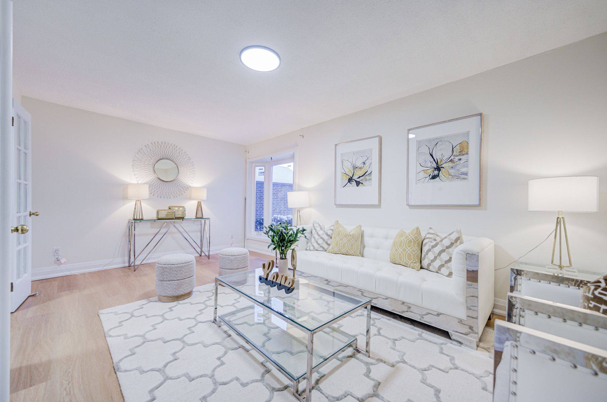 Toronto E07, ON M1V 1Y8,8 Barnwell DR