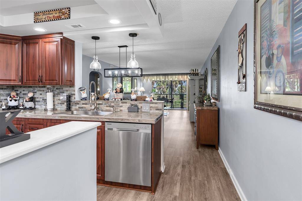 Coconut Creek, FL 33066,3202 Portofino Pt #C2