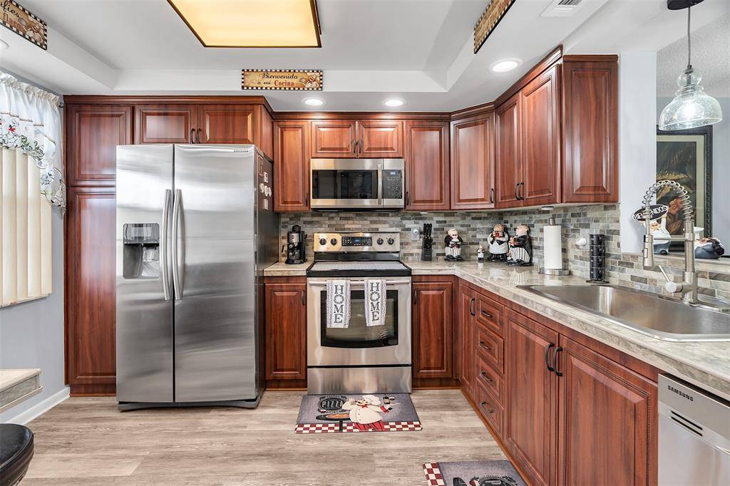 Coconut Creek, FL 33066,3202 Portofino Pt #C2