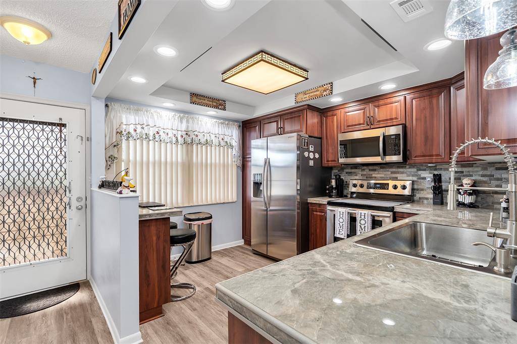 Coconut Creek, FL 33066,3202 Portofino Pt #C2