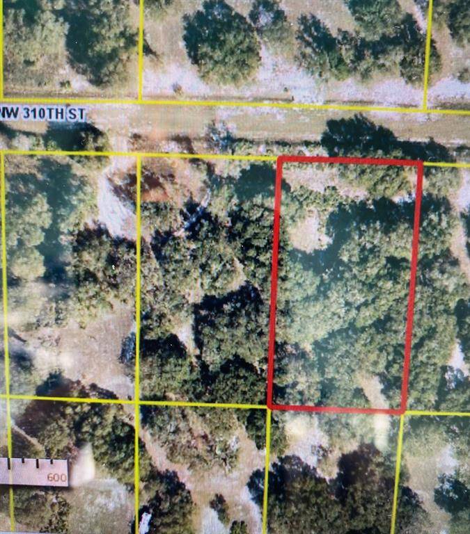 Okeechobee, FL 34972,18516 NW 310th St