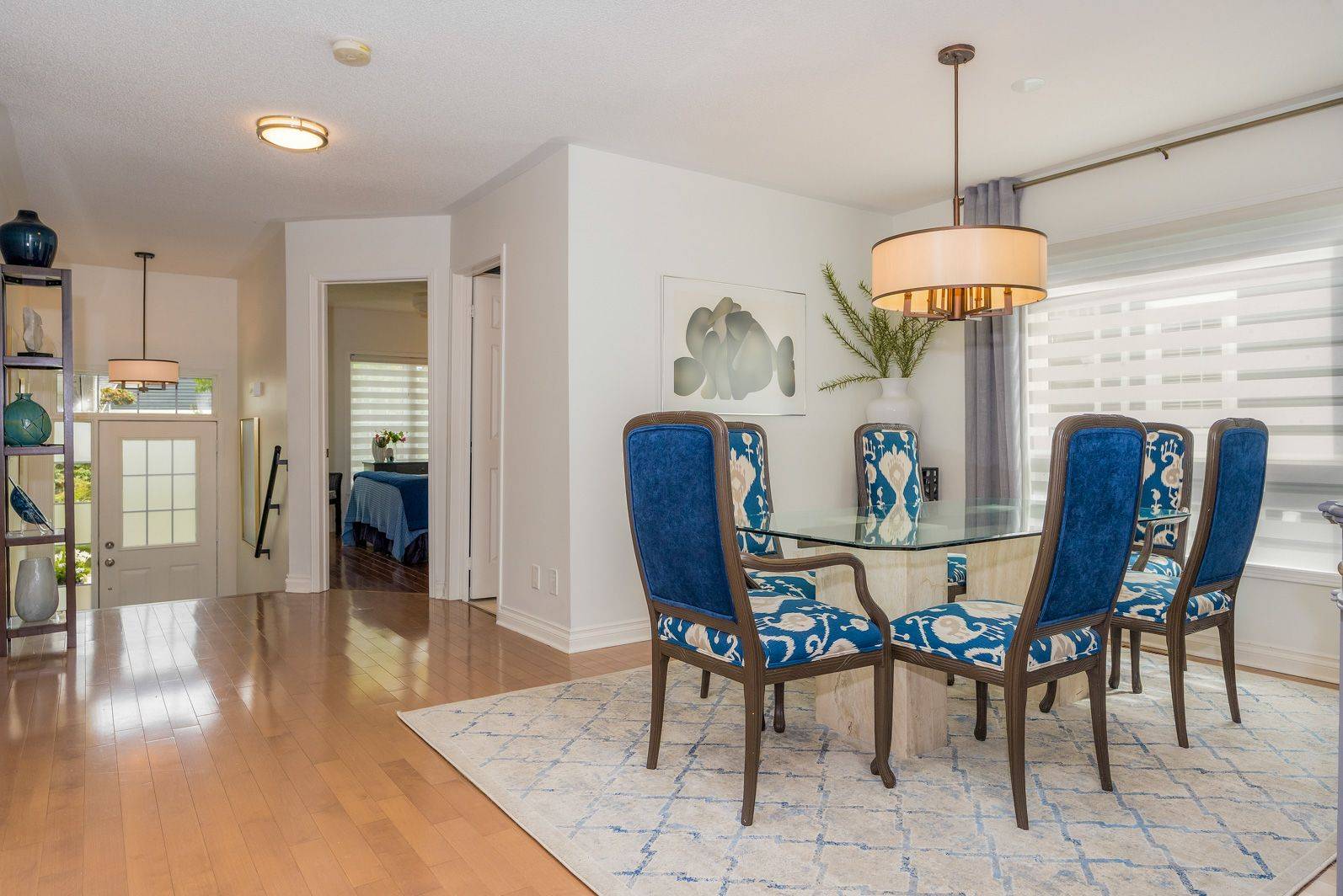 Collingwood, ON L9Y 5J2,62 Green Briar DR