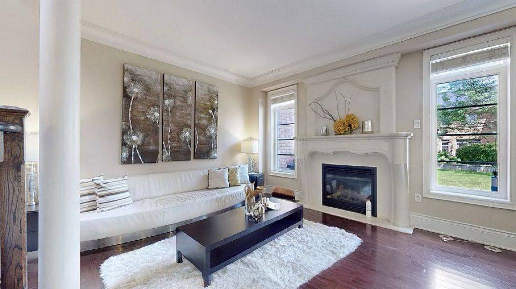 Mississauga, ON L4Z 0A7,4123 Shipp DR