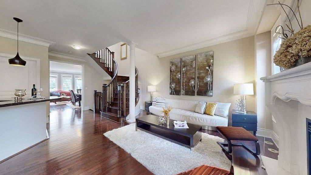 Mississauga, ON L4Z 0A7,4123 Shipp DR