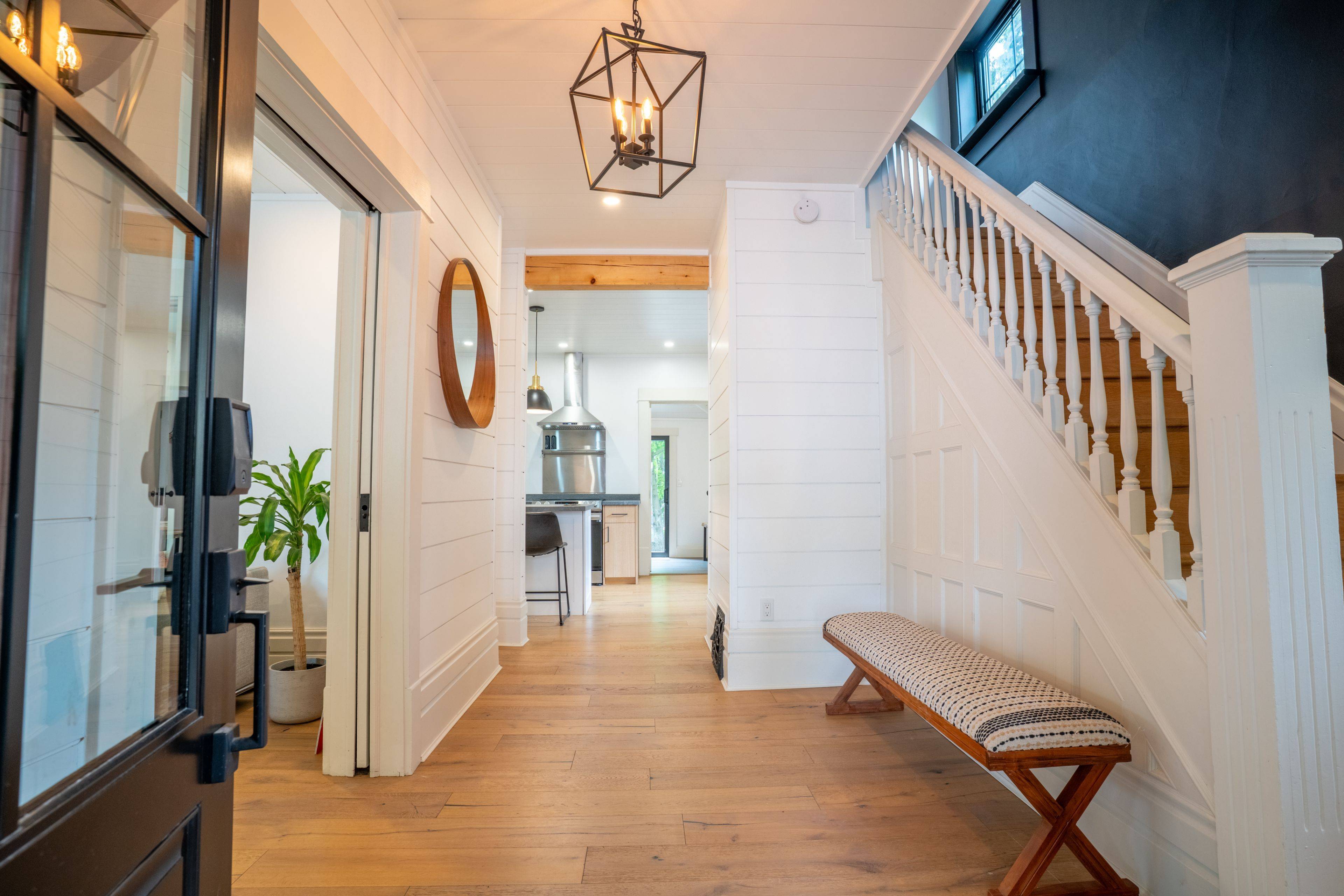 Meaford, ON N4L 1E3,24 Marshall ST W