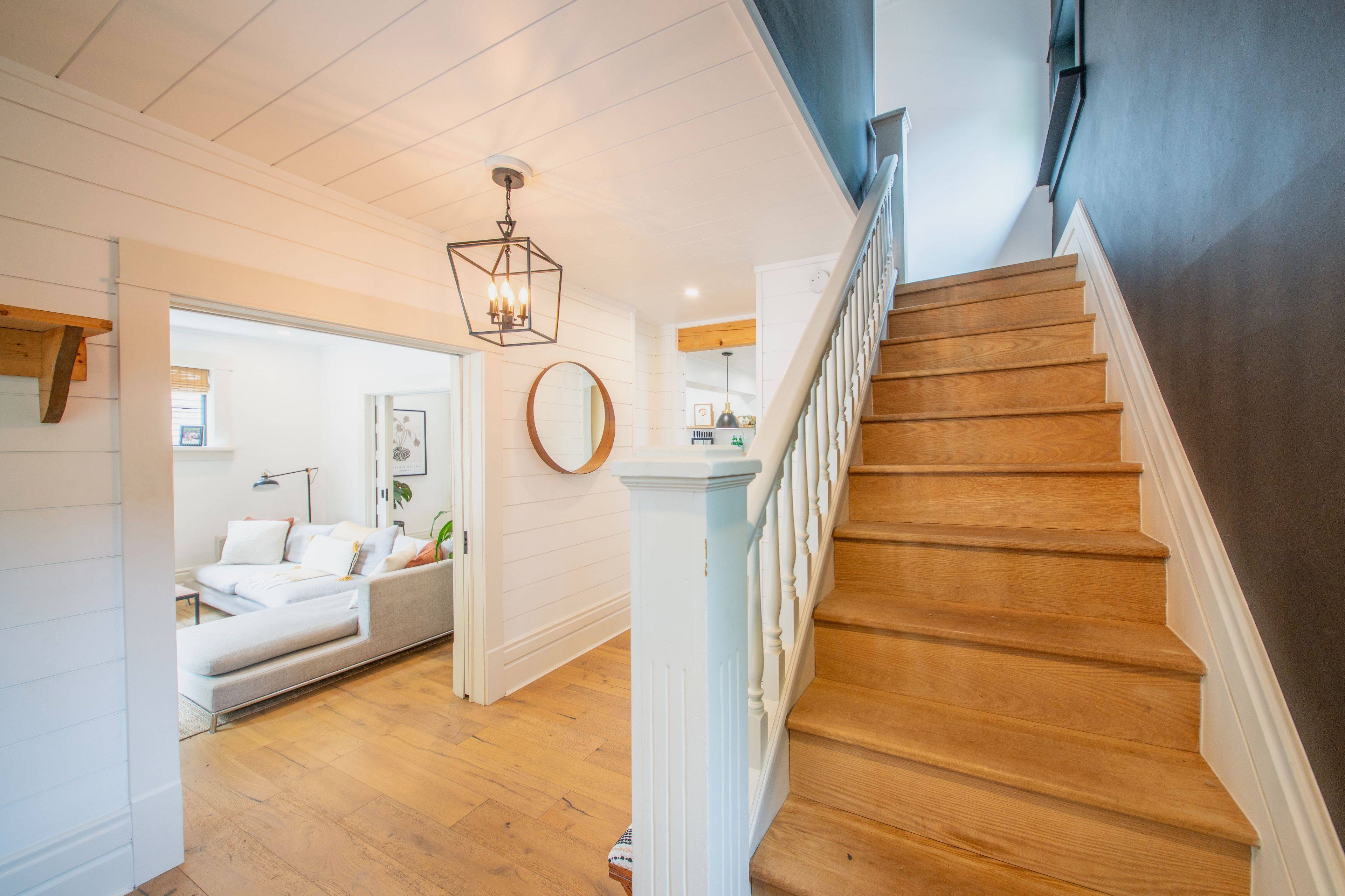 Meaford, ON N4L 1E3,24 Marshall ST W