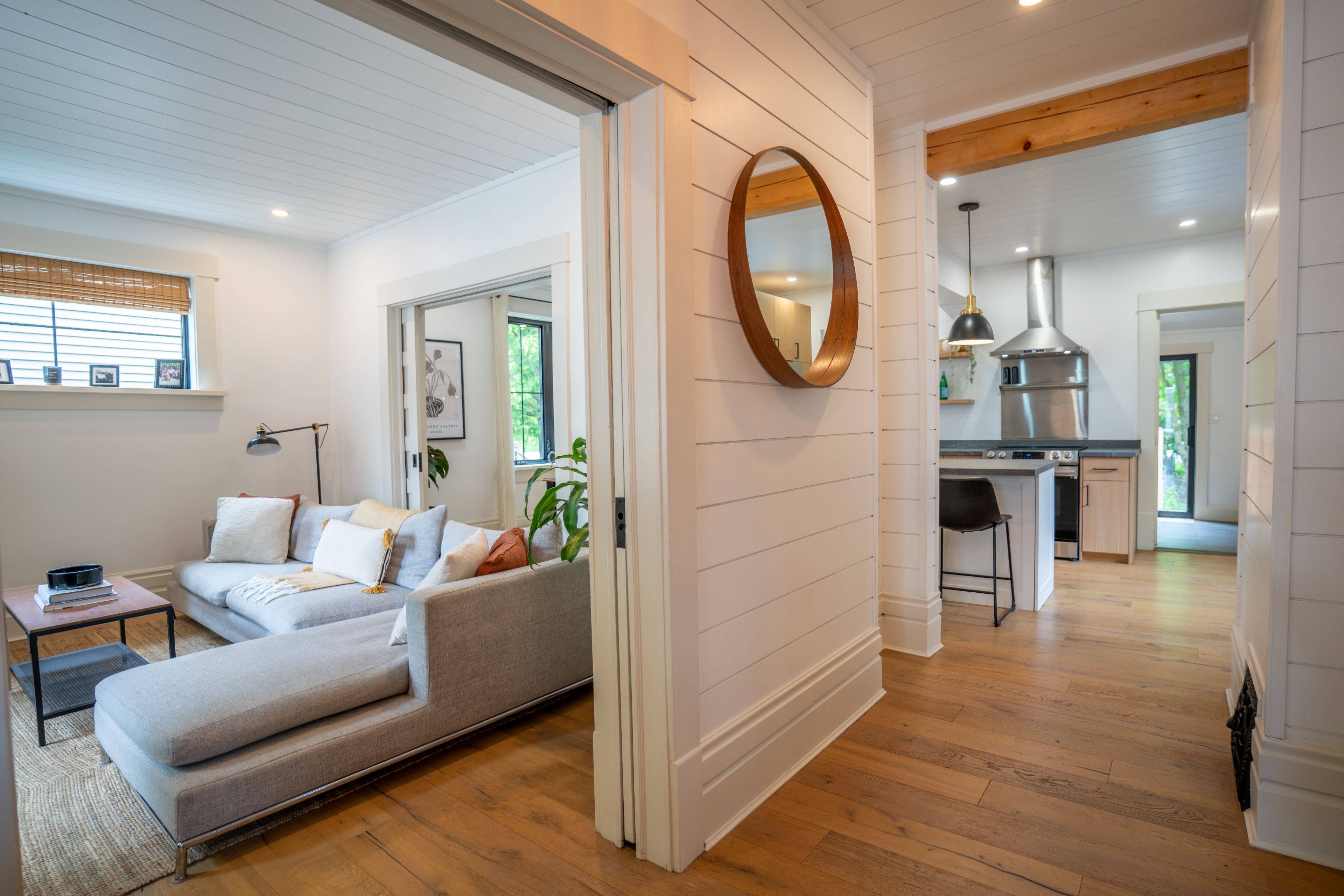 Meaford, ON N4L 1E3,24 Marshall ST W