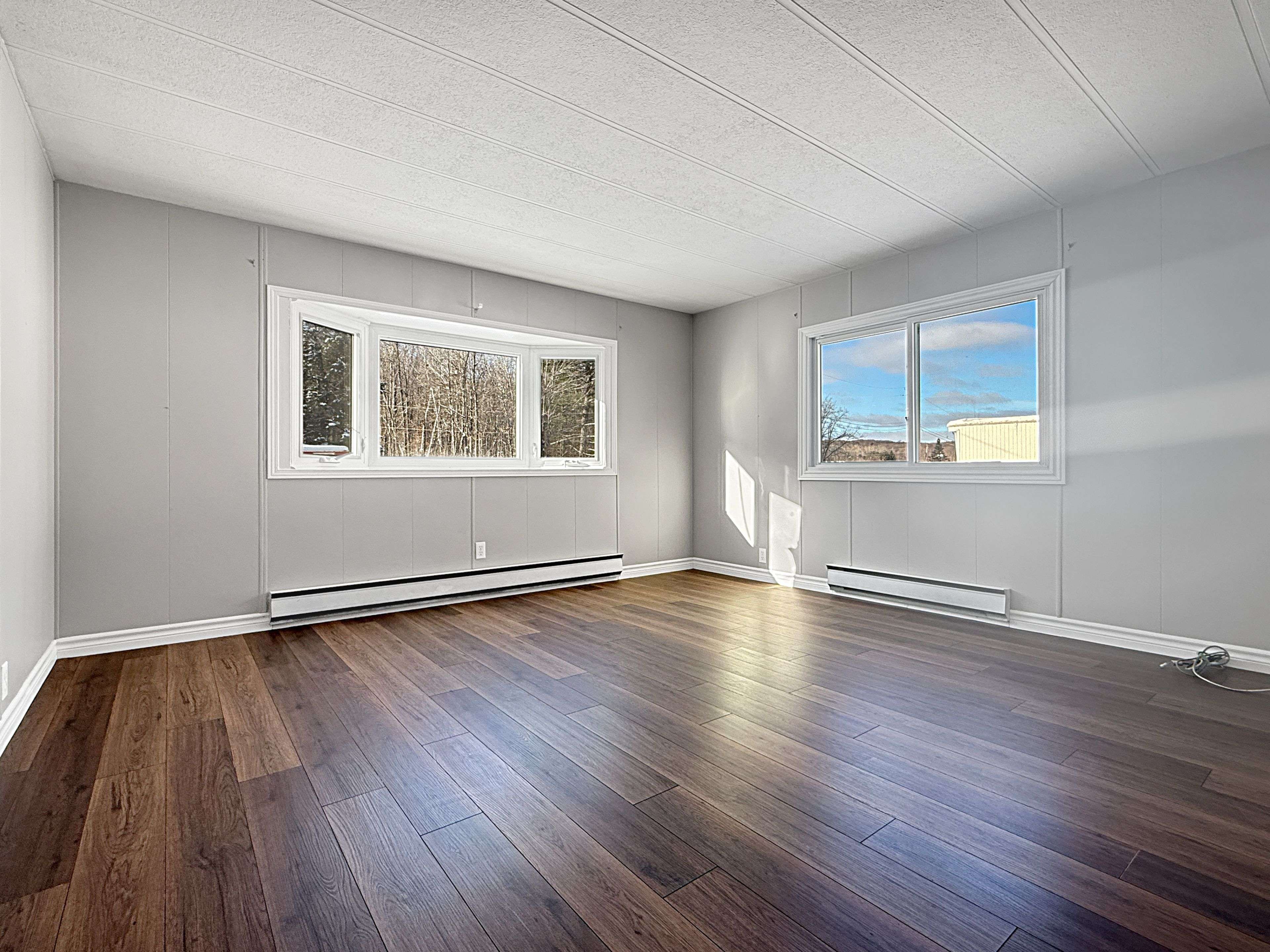 Horton, ON K7V 3Z4,33 Julie LN