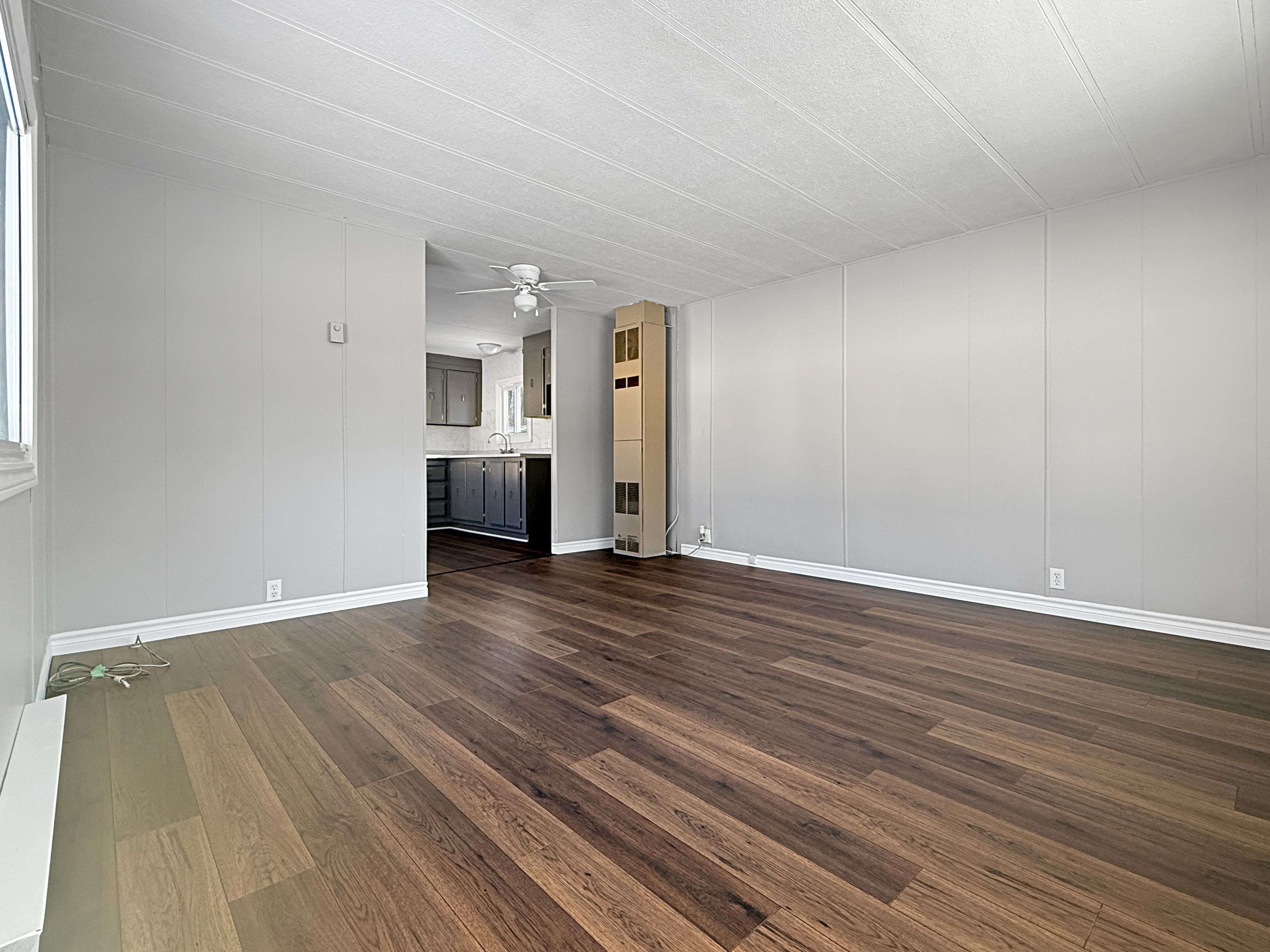 Horton, ON K7V 3Z4,33 Julie LN